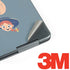 Disney Toy Story Crew Notebook 9 Pro 13in (2017) Skin
