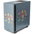 Disney Toy Story Crew NZXT H510 Compact ATX Mid-Tower Case Skin