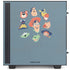 Disney Toy Story Crew NZXT H510 Compact ATX Mid-Tower Case Skin