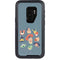 Disney Toy Story Crew Otterbox Defender Galaxy Skin