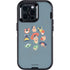 Disney Toy Story Crew Otterbox Defender iPhone Skin