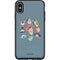 Disney Toy Story Crew Otterbox Symmetry iPhone Skin