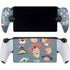Disney Toy Story Crew PlayStation Portal Remote Player Skin