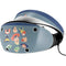 Disney Toy Story Crew PlayStation VR2 Skin