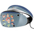 Disney Toy Story Crew PlayStation VR2 Skin