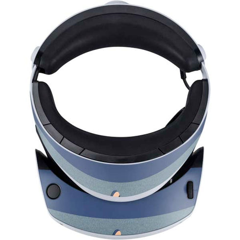 Disney Toy Story Crew PlayStation VR2 Skin
