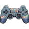 Disney Toy Story Crew PS3 Dual Shock wireless controller Skin