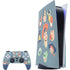 Disney Toy Story Crew PS5 Bundle Skin