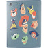 Disney Toy Story Crew PS5 Bundle Skin