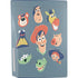 Disney Toy Story Crew PS5 Console Skin