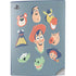 Disney Toy Story Crew PS5 Digital Edition Console Skin