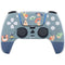 Disney Toy Story Crew PS5 Controller Skin