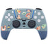 Disney Toy Story Crew PS5 Controller Skin