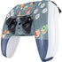 Disney Toy Story Crew PS5 Controller Skin