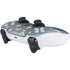 Disney Toy Story Crew PS5 Controller Skin