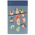 Disney Toy Story Crew PS5 Slim Disk Console Skin