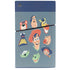 Disney Toy Story Crew PS5 Slim Digital Edition Bundle Skin