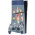 Disney Toy Story Crew PS5 Slim Digital Edition Console Skin