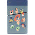 Disney Toy Story Crew PS5 Slim Digital Edition Console Skin