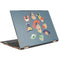 Disney Toy Story Crew HP Spectre Skin