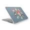 Disney Toy Story Crew HP Spectre Skin