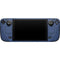 Disney Toy Story Crew Steam Deck Handheld Gaming Computer Skin