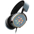 Disney Toy Story Crew SteelSeries Arctis 5 Skin