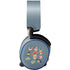 Disney Toy Story Crew SteelSeries Arctis 5 Skin