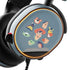 Disney Toy Story Crew SteelSeries Arctis 5 Skin