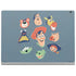 Disney Toy Story Crew Surface Book 2 15in Skin