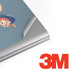 Disney Toy Story Crew Surface Book 2 15in Skin