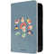 Disney Toy Story Crew Surface Duo Skin