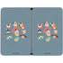 Disney Toy Story Crew Surface Duo Skin