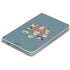 Disney Toy Story Crew Surface Duo Skin