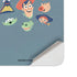 Disney Toy Story Crew Surface Duo Skin
