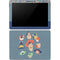 Disney Toy Story Crew Surface Go Skin