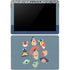 Disney Toy Story Crew Surface Go Skin