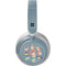 Disney Toy Story Crew Surface Headphones Skin