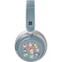 Disney Toy Story Crew Surface Headphones Skin