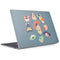 Disney Toy Story Crew Surface Laptop 3 13.5in Skin