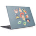 Disney Toy Story Crew Surface Laptop 3 13.5in Skin