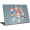 Disney Toy Story Crew Surface Laptop 4 15in Skin