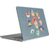 Disney Toy Story Crew Surface Laptop Studio Skin