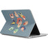 Disney Toy Story Crew Surface Laptop Studio Skin