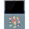 Disney Toy Story Crew Surface Pro 7 Skin