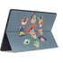 Disney Toy Story Crew Surface Pro 7 Skin