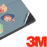 Disney Toy Story Crew Surface Pro 7 Skin