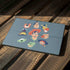 Disney Toy Story Crew Surface Pro 7 Skin