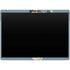 Disney Toy Story Crew Surface Pro 8 Skin