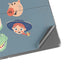 Disney Toy Story Crew Surface Pro 8 Skin